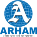 arhamedu android application logo